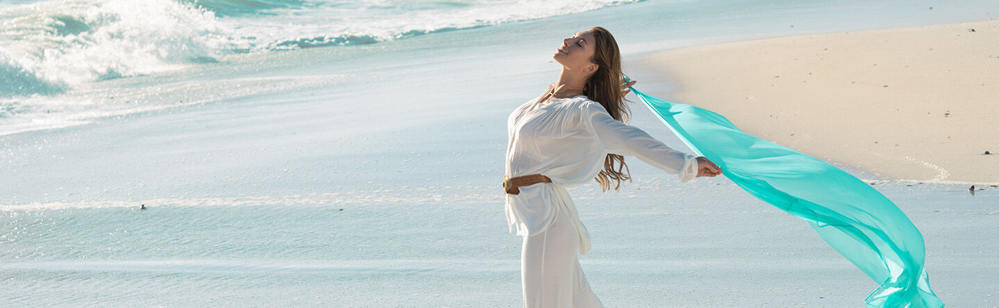 /Magazine/2022/July/header_1440x445_10 (1).jpg